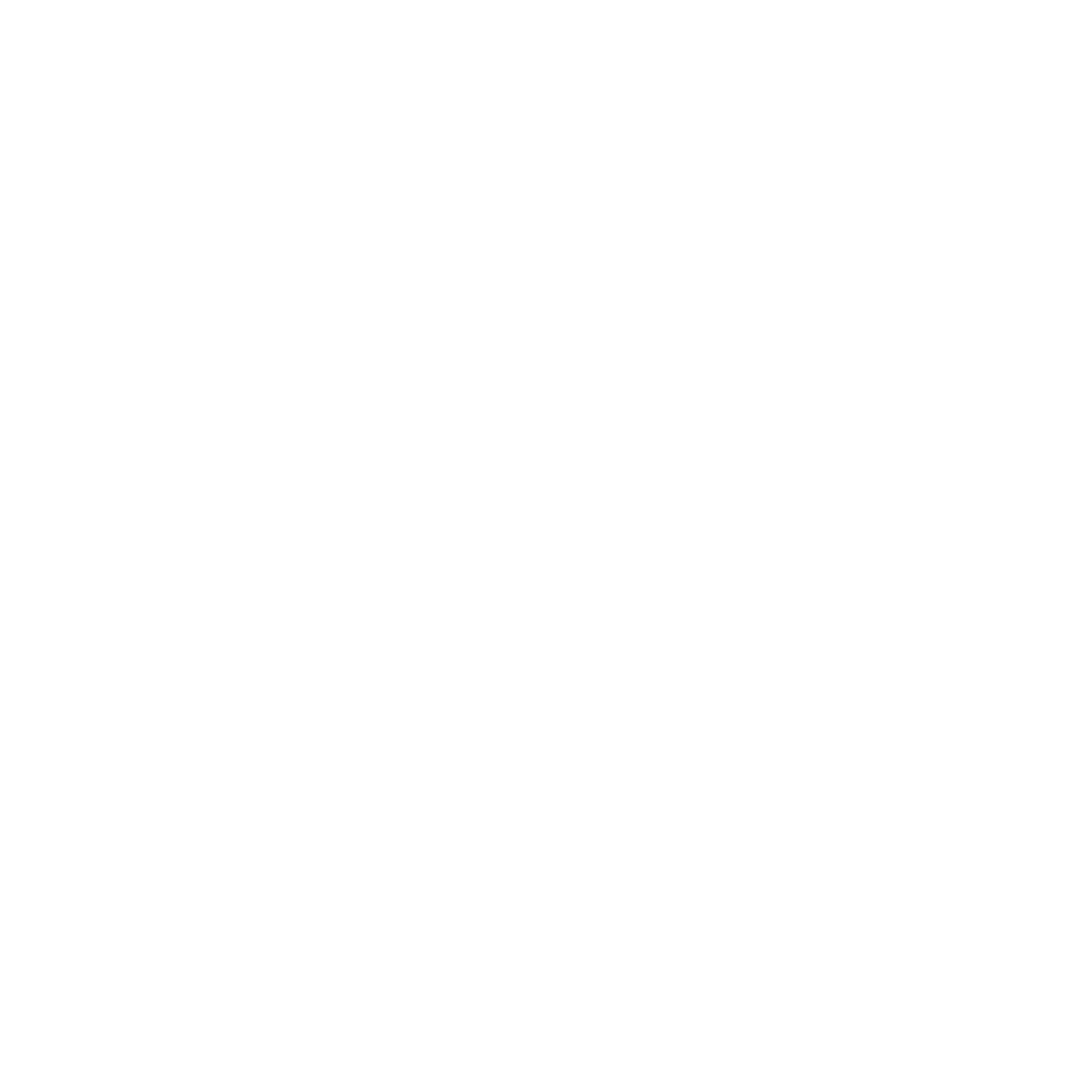 شعار ديوان الرسمي الكامل